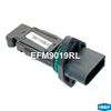 Фото EFM9019RL_Датчик массового расхода воздуха ДВС Krauf EFM9019RL Krauf