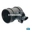 Фото EFM9055RL KRAUF Датчик массового расхода воздуха ДВС Krauf EFM9055RL Krauf