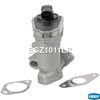 Фото Клапан EGR PSA/FIAT JUMPER/DUCATO 06- Krauf EGZ1011LR Krauf