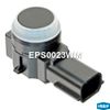 Фото датчик парковки!\ Chevrolet Aveo/Captiva/Cruz Krauf EPS0023WM Krauf