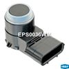 Фото датчик парковки!\ Honda Accord 08-13/Cr-V 12> Krauf EPS0036WM Krauf