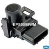 Фото Датчик парковки HONDA Krauf EPS0099WM Krauf