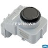 Фото Датчик парковки KRAUFEPS0100WM HYUNDAI IX35 12 - Датчик парковки Krauf EPS0100WM Krauf