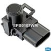 Фото Датчик парковки KRAUFEPS0107WM TOYOTA CAMRY 2006-2014 Датчик парковки Krauf EPS0107WM Krauf