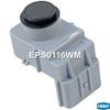 Фото Датчик парковки TOYOTA Camry V40 Krauf EPS0116WM Krauf