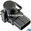 Фото Датчик парковки TOYOTA Land Cruiser J200 Krauf EPS0303WM Krauf