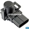 Фото Датчик парковки TOYOTA LAND CRUISER -12 Krauf EPS0304WM Krauf