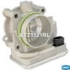Фото Заслонка дроссельная CHRYSLER Krauf ETZ1121RL Krauf