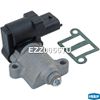Фото Клапан холостого хода ДВС KIA Picanto 2007-2010 Krauf EZZ0066TU Krauf