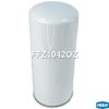 Фото FFZ1042OZ (KC251) VOLVO FH/FH12/FH16/FHII/FM12/FM9/FMX Фильтр топливный Krauf FFZ1042OZ Krauf