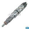 Фото Форсунка топливная AMAZONE PANTERA 4502 DEUTZ TCD 6.1 L6 2010-, AMAZONE PANTERA Krauf FIB1567LW Krauf