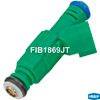 Фото Форсунка инжектор�ная электрическая Krauf FIB1869JT Krauf