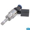 Фото Форсунка впрыска VAG 2.0 FSI Krauf FIB2031RF Krauf