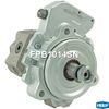 Фото ТНВД на ММЗ Д-245.7,245.9,245.30,245.35,249 Евро-3 GAZ 3308 Sadko, 3309, 3310 // Krauf FPB1014SN Krauf