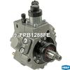 Фото ТНВД UAZ Eng. ZMZ 51432.10 2.2D  E-4 2009-->> Krauf FPB1288FE Krauf