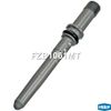 Фото Патрубок напорной трубы FZB1061MT Krauf FZB1061MT Krauf
