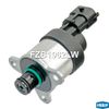 Фото клапан дозир. блока ТНВД !\ Krauf FZB1082LW Krauf