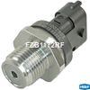 Фото Датчик высокого давления топлива Krauf FZB1172RF Krauf