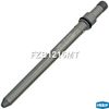 Фото Патрубок напорной трубы FZB1216MT Krauf FZB1216MT Krauf