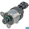 Фото Клапан дозирования топлива Krauf FZB1223LW Krauf