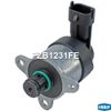 Фото Клапан дозирования топлива для Газель Next Krauf FZB1231FE Krauf