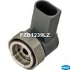 Фото Электромагнитный клапан форсунки FZB1239 Krauf FZB1239LZ Krauf
