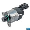 Фото Клапан дозирования топлива Krauf FZB1295LW Krauf