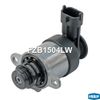 Фото Блок дозировочный ТНВД Cummins ISF 3.8 Krauf FZB1504LW Krauf
