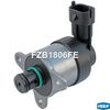 Фото Клапан дозирования топлива FZB1806FE KRAUF Krauf FZB1806FE Krauf