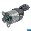 Фото клапан дозир. блока ТНВД ! \ Krauf FZB1819LW Krauf