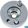 Фото Шайба форсунки Krauf FZB1824MT Krauf
