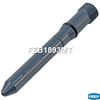 Фото Патрубок напорной трубы Krauf Krauf FZB1893MT Krauf