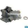 Фото Модуль дозирующий системы DNOX Krauf FZB2046MT Krauf