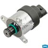 Фото Клапан дозирования топлива FZB2160LZ Krauf Krauf FZB2160LZ Krauf