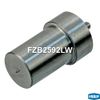 Фото распылитель форсунки двигателя DN0SD1930 Ford Transit 2.4D 77-86, Opel Ascona Krauf FZB2592LW Krauf