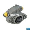 Фото Топливный насос(подкачка) Krauf FZB2671EB Krauf