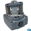 Фото Плунжерная пара ТНВД FZB2807WY Krauf FZB2807WY Krauf