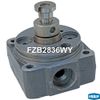 Фото ПЛУНЖЕРНАЯ ПАРА ТНВД Krauf FZB2836WY Krauf