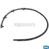 Фото Шланг топливныи обратного слива Krauf FZB3316TU Krauf