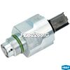 Фото РЕГУЛЯТОР ДАВЛЕНИЯ ТНВД FZS2288IG Krauf FZS2288IG Krauf