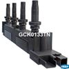 Фото Катушка зажигания PEUGEOT 307/406/407/CITROEN C4/C5 Krauf GCK0133TN Krauf