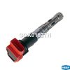 Фото GCK0162TN (CE-148) AUDI A6 4.2i 04- Катушка зажигания Krauf GCK0162TN Krauf