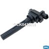 Фото Катушка зажигания Suzuki Baleno/Grand V/tara/Vitara Krauf GCK0438TN Krauf