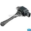 Фото Катушка зажигания NISSAN JUKE 2010-2014 Krauf GCK0443TN Krauf