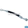 Фото МАСЛОПРОВОД KRAUF GKZ1064PF Krauf GKZ1064PF Krauf