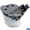 Фото Группа контактная Krauf GNZ1007PZ Krauf