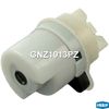 Фото Контактная группа замка зажигания Krauf GNZ1013PZ Krauf