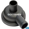 Фото Клапан системы вентиляции картера VAG 1.8T Krauf GOV1004BN Krauf