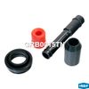 Фото Наконечник катушки зажигания HONDA CIVIC 06- Krauf GRB0015TN Krauf