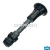 Фото Наконечник свечной NISSAN катушки зажигания KRAUF Krauf GRB0026TN Krauf